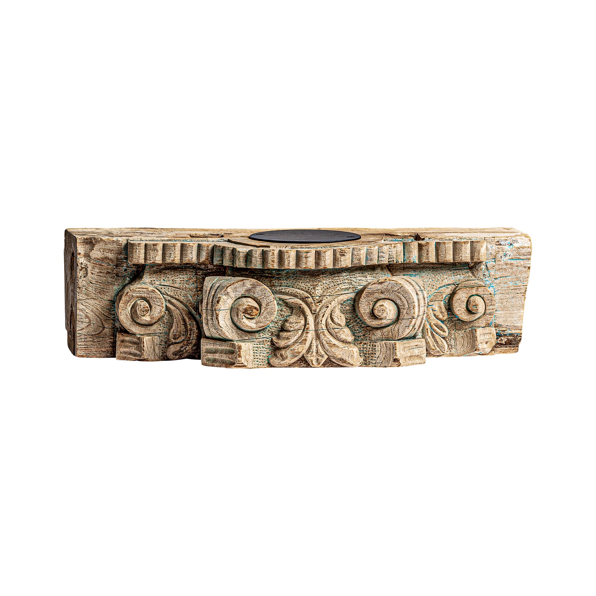 DHOBLEY CANDLE HOLDER